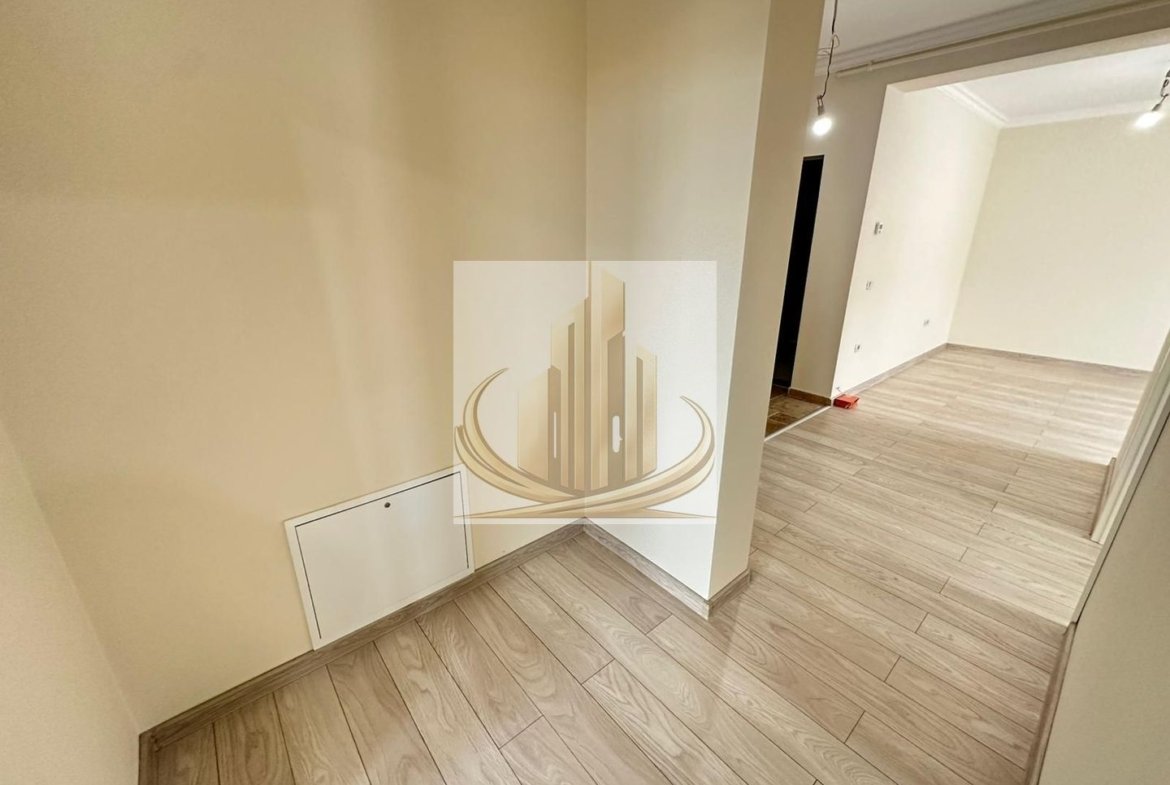 2 Cam, Bucătărie Închisă | Bloc Nou | Giroc–Zona Hotel IQ | Investitie