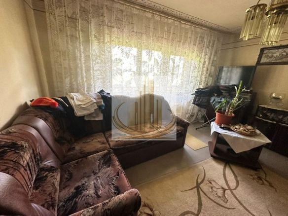 Apartament 3 camere | Etaj intermediar | Nord Timișoara