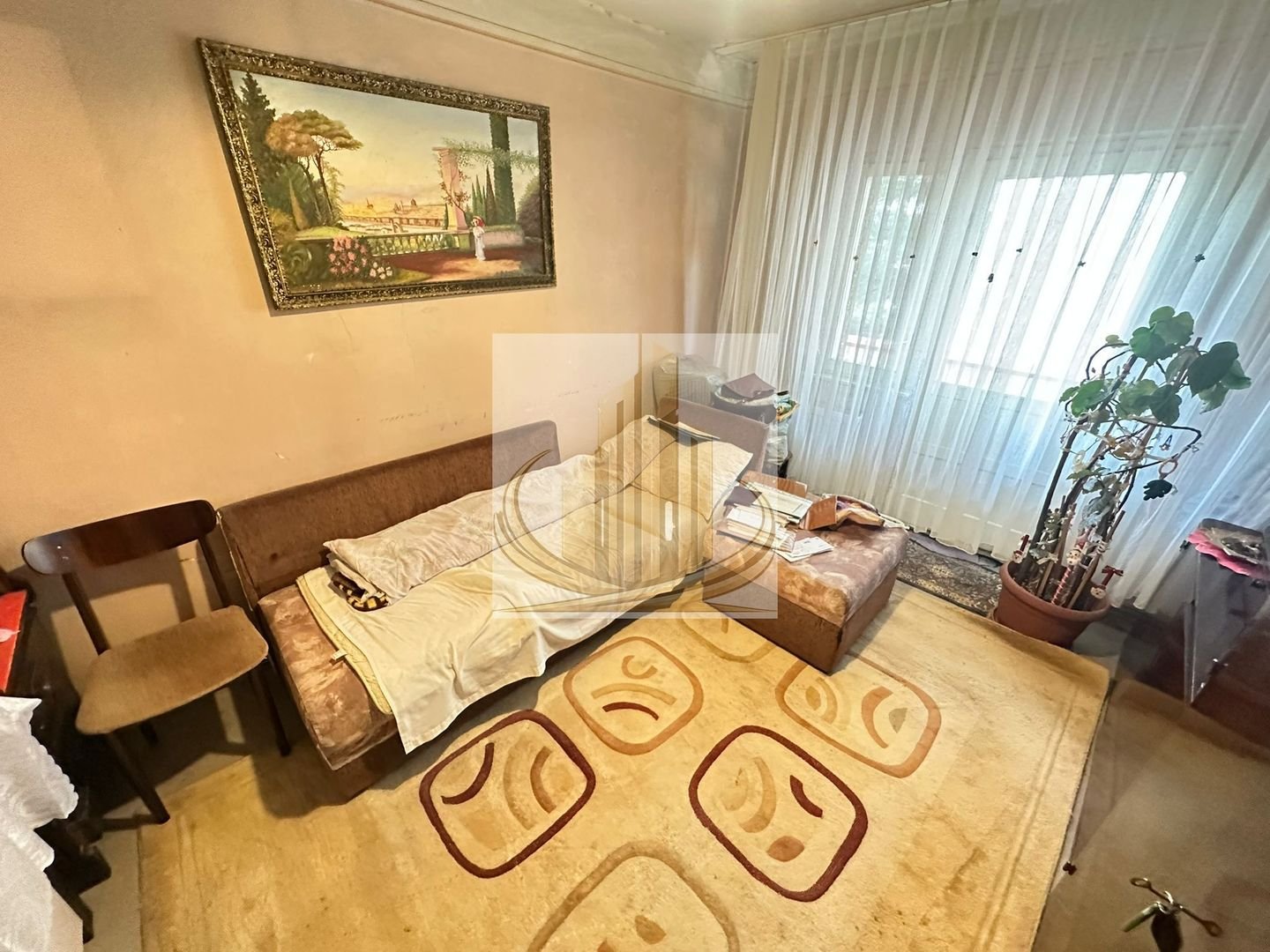 Apartament 3 camere | Etaj intermediar | Nord Timișoara