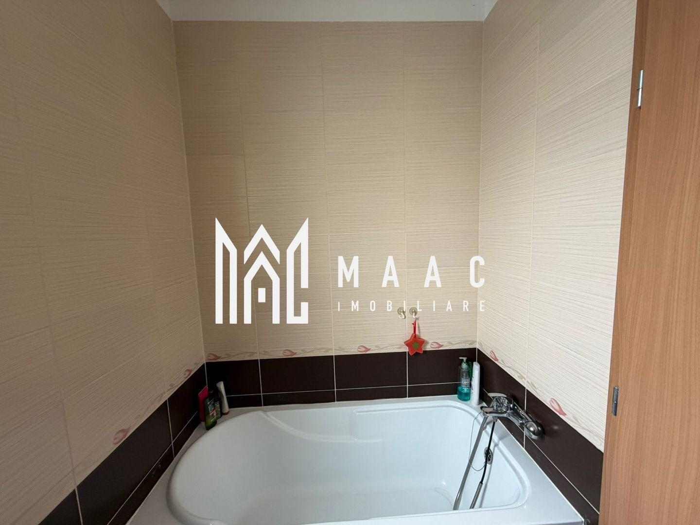Apartament 2 camere |Zona Kaufland Arhitectilor |48 MP