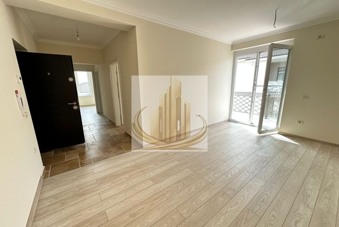 Apartament Ultra Premium | Încălzire în pardoseală | Etaj 3