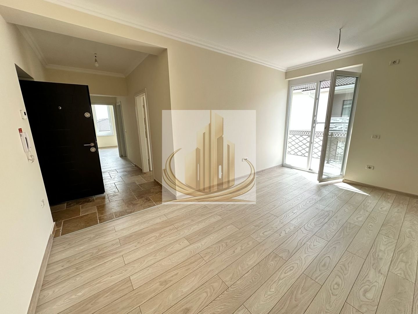 Apartament Ultra Premium | Încălzire în pardoseală | Etaj 3