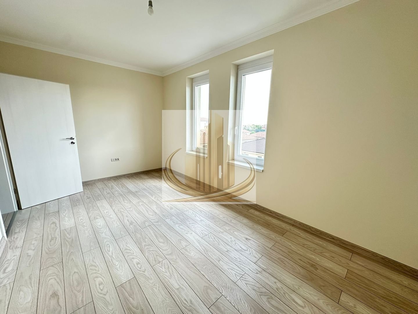Apartament Ultra Premium | Încălzire în pardoseală | Etaj 3