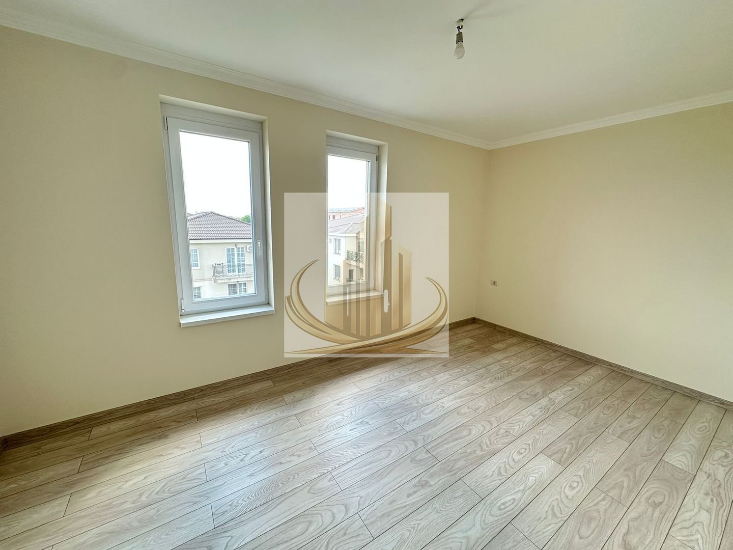 Apartament Ultra Premium | Încălzire în pardoseală | Etaj 3