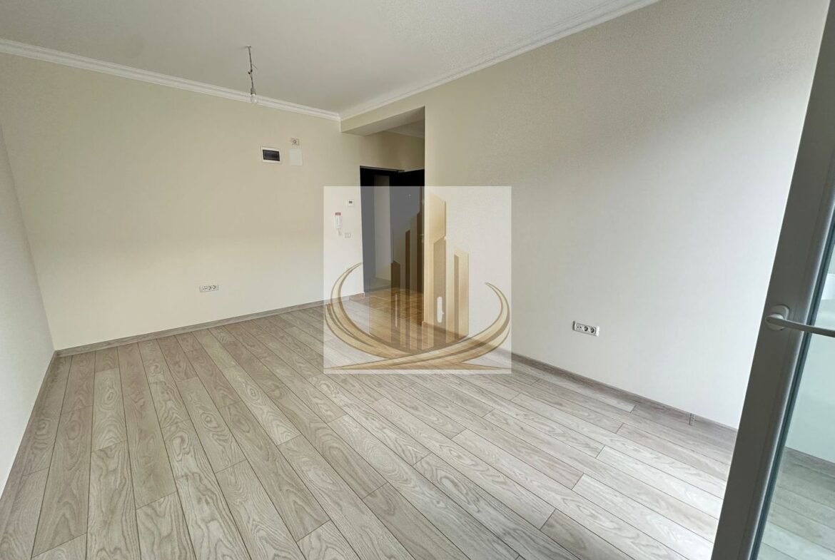 Apartament Ultra Premium | Încălzire în pardoseală | Etaj 3