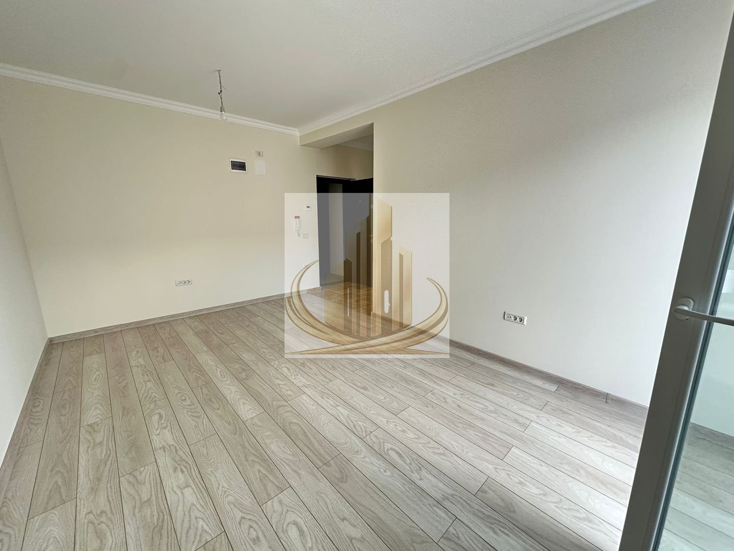 Apartament Ultra Premium | Încălzire în pardoseală | Etaj 3