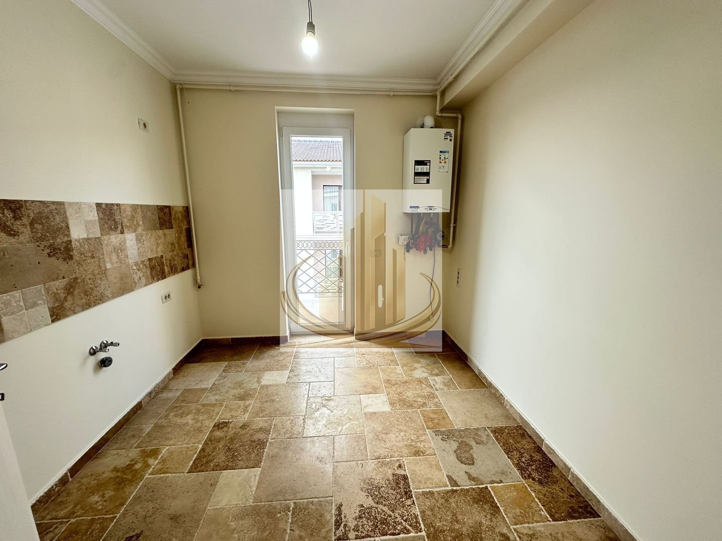 Apartament Ultra Premium | Încălzire în pardoseală | Etaj 3