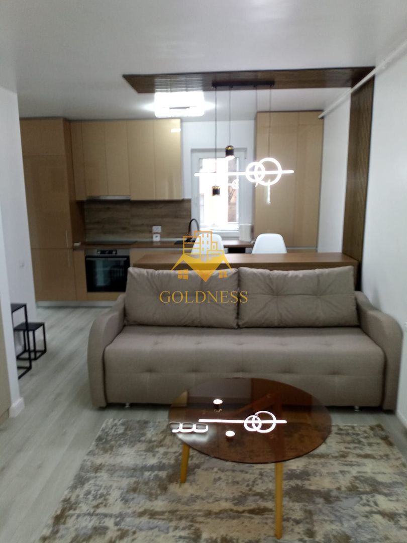 2 camere, Marasti, București, OMV, 21 Dec, Fabricii, Dorobantilor