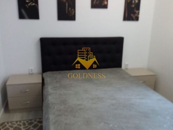 2 camere, Marasti, București, OMV, 21 Dec, Fabricii, Dorobantilor