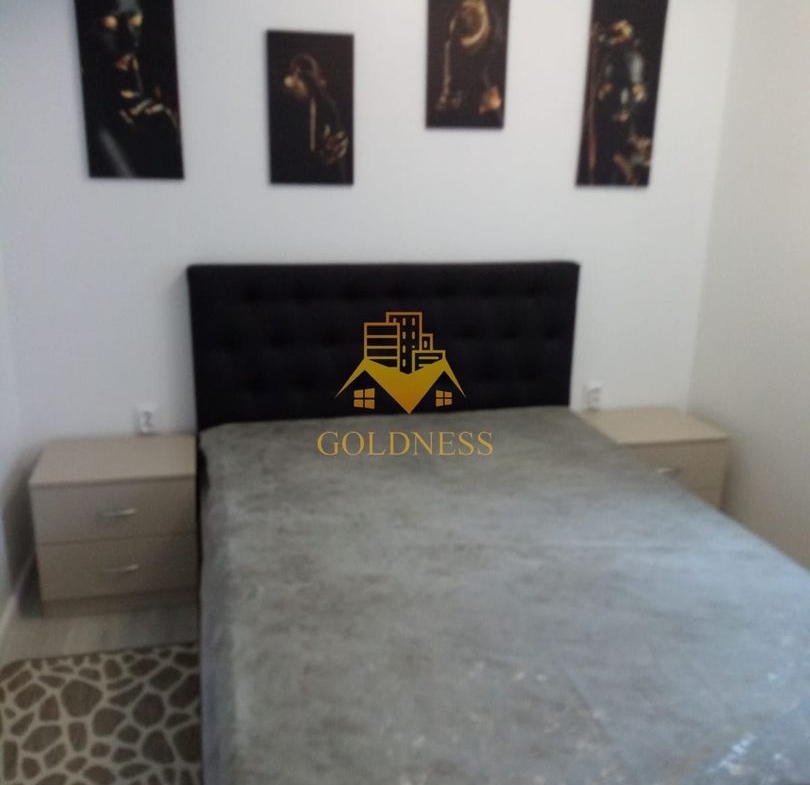 2 camere, Marasti, București, OMV, 21 Dec, Fabricii, Dorobantilor