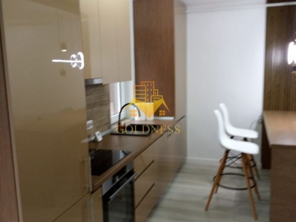 2 camere, Marasti, București, OMV, 21 Dec, Fabricii, Dorobantilor