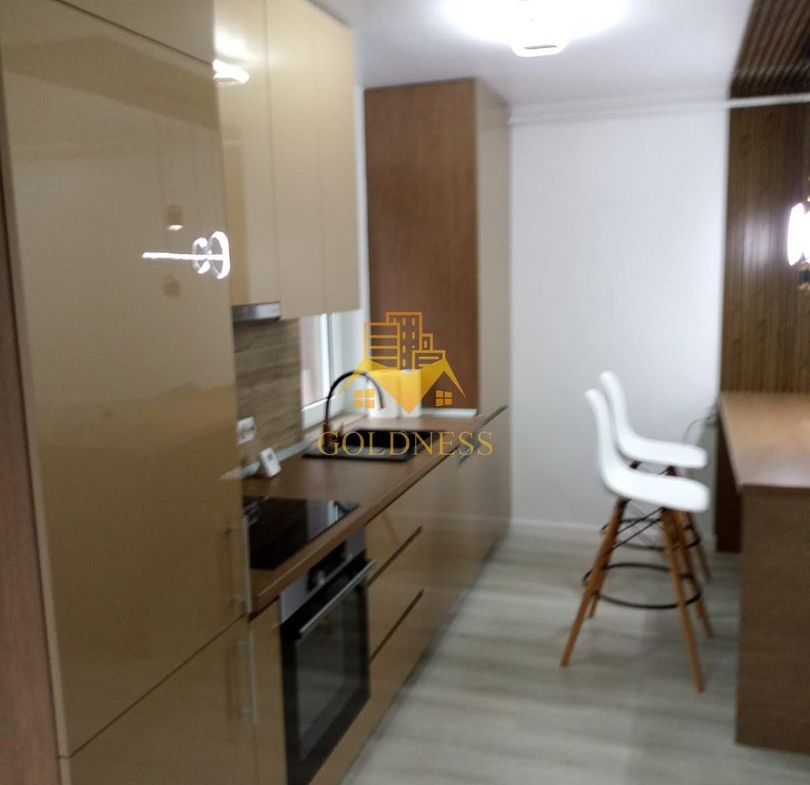 2 camere, Marasti, București, OMV, 21 Dec, Fabricii, Dorobantilor