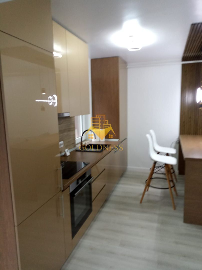 2 camere, Marasti, București, OMV, 21 Dec, Fabricii, Dorobantilor