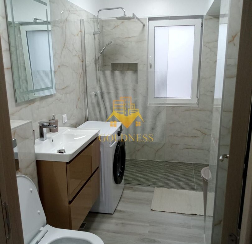 2 camere, Marasti, București, OMV, 21 Dec, Fabricii, Dorobantilor