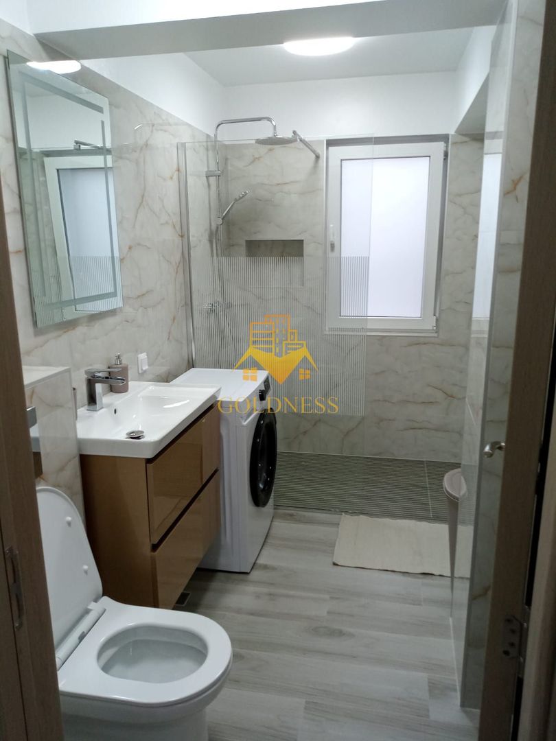 2 camere, Marasti, București, OMV, 21 Dec, Fabricii, Dorobantilor