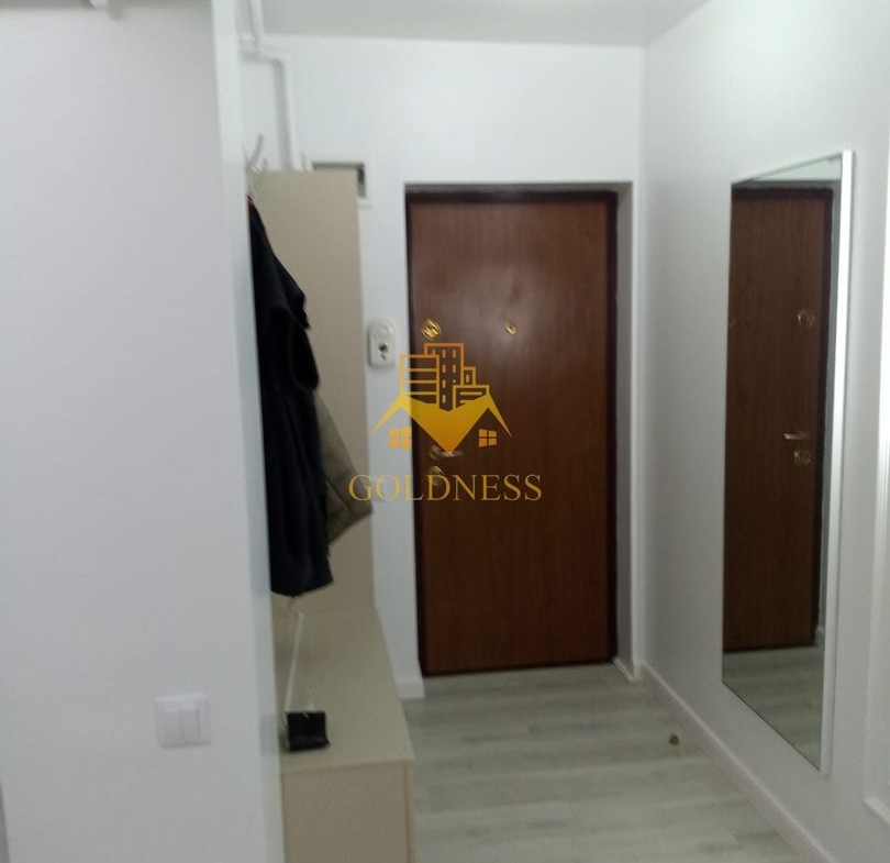 2 camere, Marasti, București, OMV, 21 Dec, Fabricii, Dorobantilor