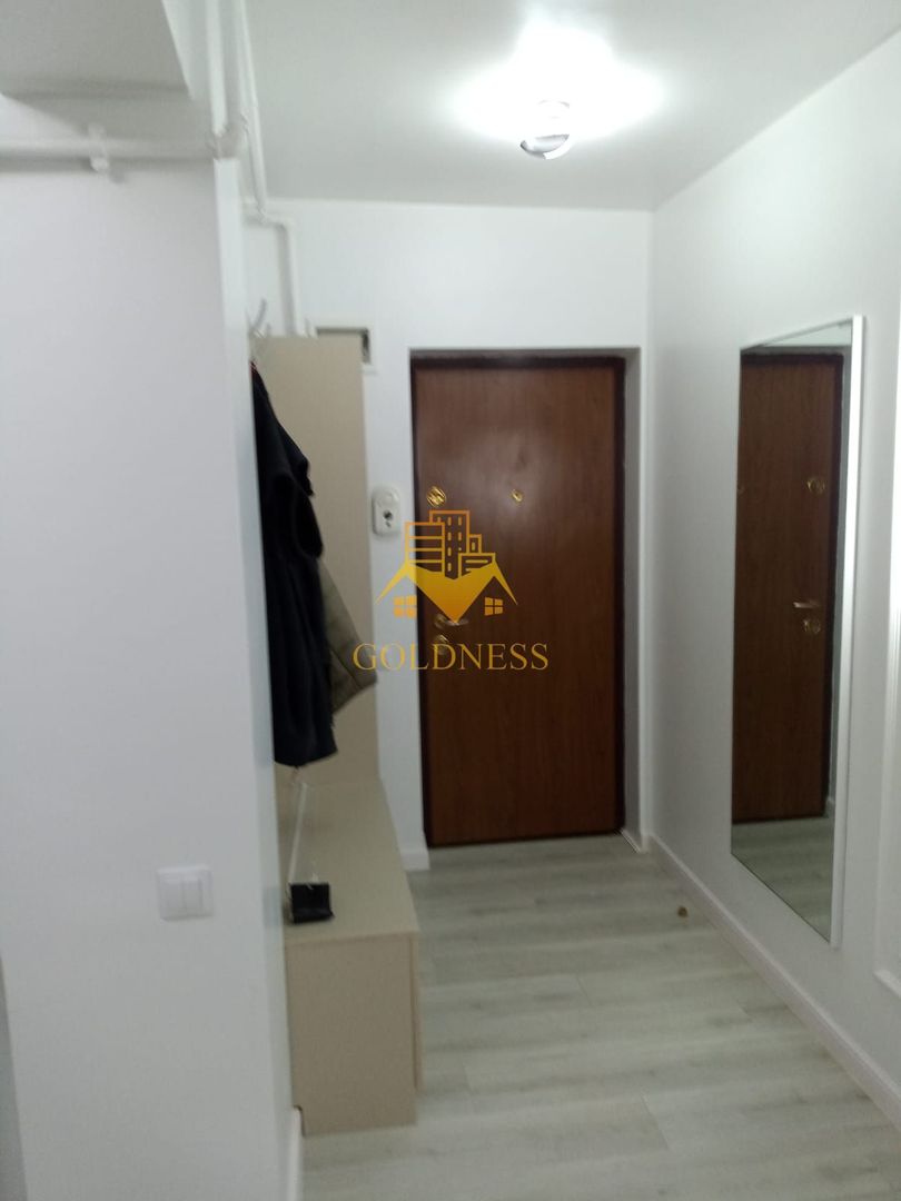 2 camere, Marasti, București, OMV, 21 Dec, Fabricii, Dorobantilor