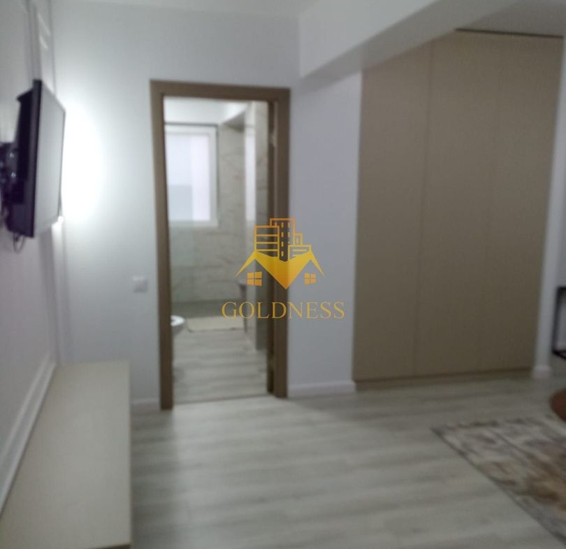 2 camere, Marasti, București, OMV, 21 Dec, Fabricii, Dorobantilor