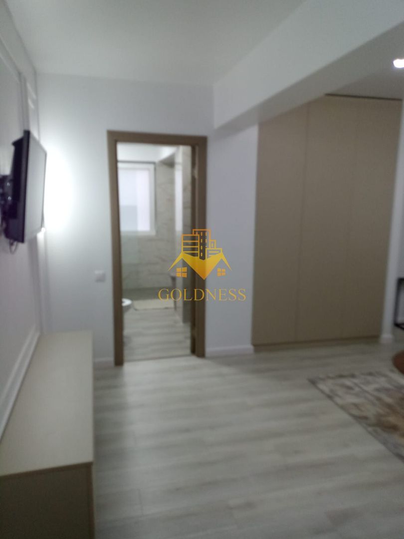 2 camere, Marasti, București, OMV, 21 Dec, Fabricii, Dorobantilor