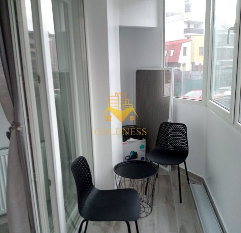 2 camere, Marasti, București, OMV, 21 Dec, Fabricii, Dorobantilor