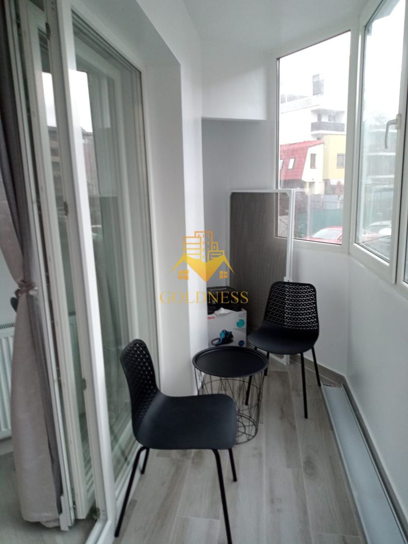 2 camere, Marasti, București, OMV, 21 Dec, Fabricii, Dorobantilor