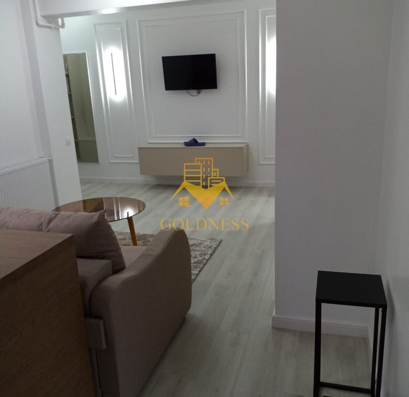 2 camere, Marasti, București, OMV, 21 Dec, Fabricii, Dorobantilor