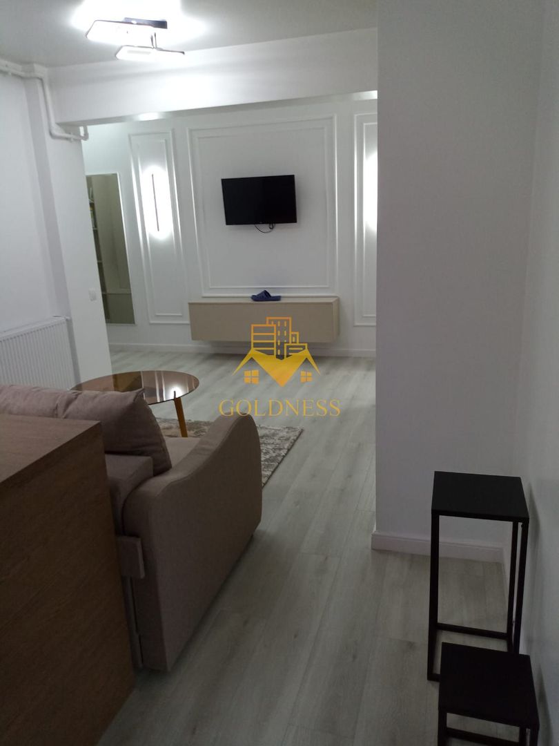 2 camere, Marasti, București, OMV, 21 Dec, Fabricii, Dorobantilor