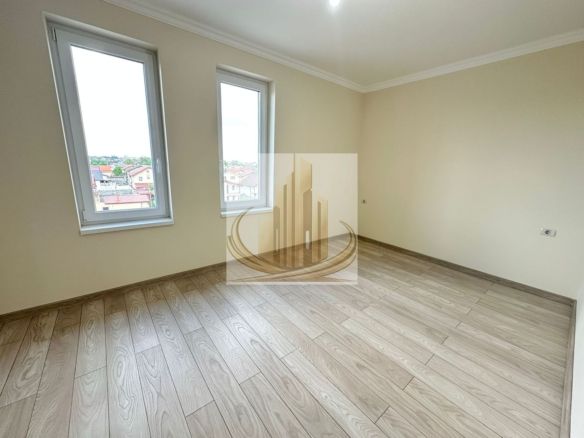 2 Camere | Parcare in CF | Bloc Nou | Giroc–Zona Hotel IQ | Investitie
