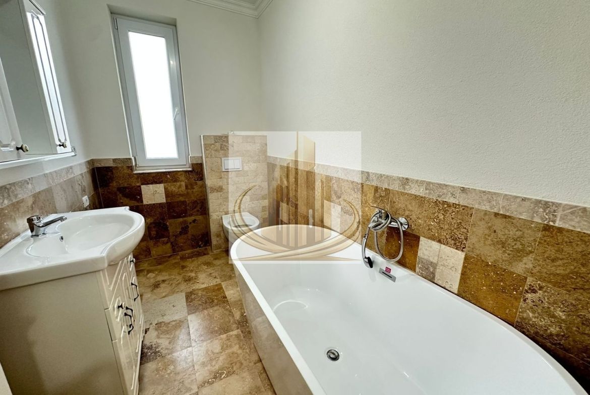 2 Camere | Parcare in CF | Bloc Nou | Giroc–Zona Hotel IQ | Investitie
