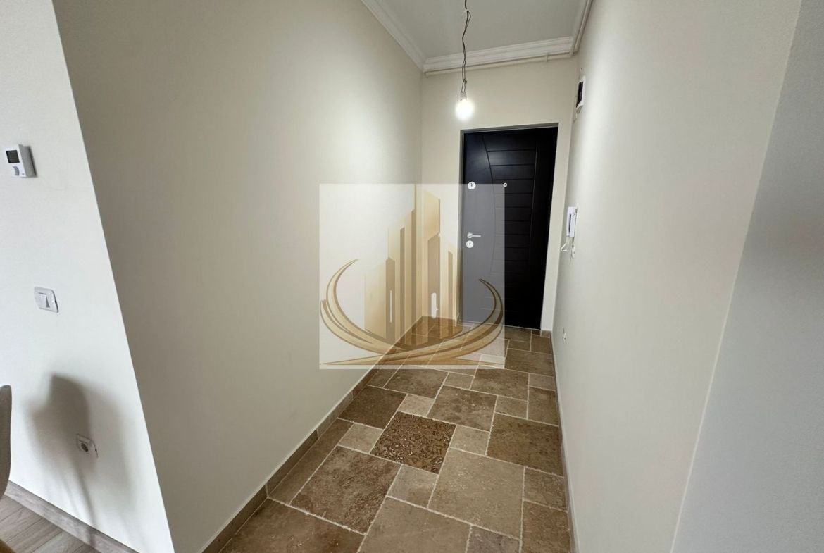 2 Camere | Parcare in CF | Bloc Nou | Giroc–Zona Hotel IQ | Investitie