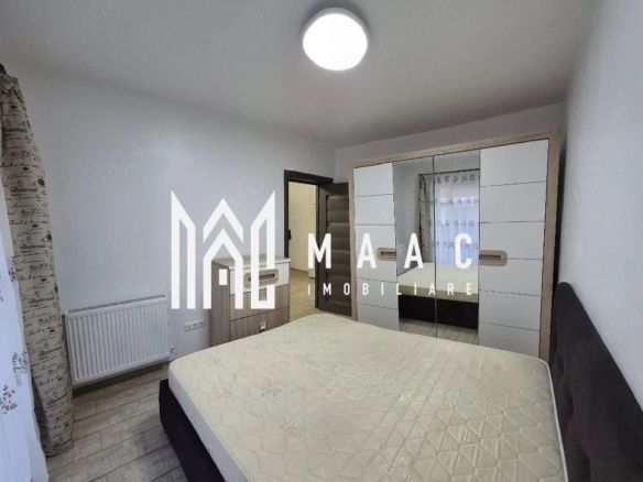 Apartament 2 camere | Etaj 1 | Balcon | Arhitectilor