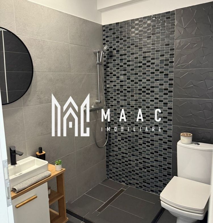 Apartament 3 camere | Etaj 1 | 80 MPU | Balcon | Turnisor
