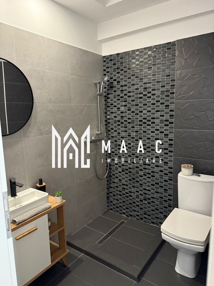 Apartament 3 camere | Etaj 1 | 80 MPU | Balcon | Turnisor