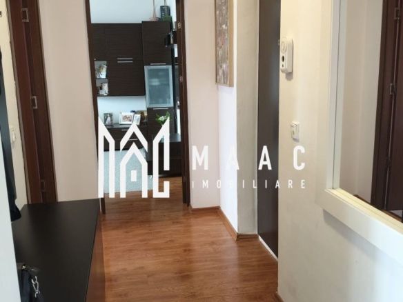Apartament 3 camere | Etaj 2 | Decomandat | Selimbar