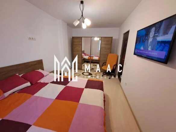 Apartament 2 camere | 43 MPU | Lift | Gusterita