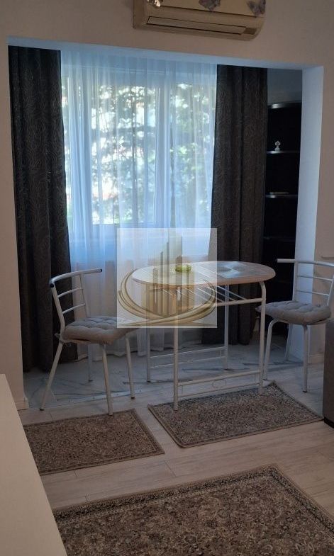 Garsonieră renovată complet | Prima Închiriere | SUD PLAZA | Soarelui
