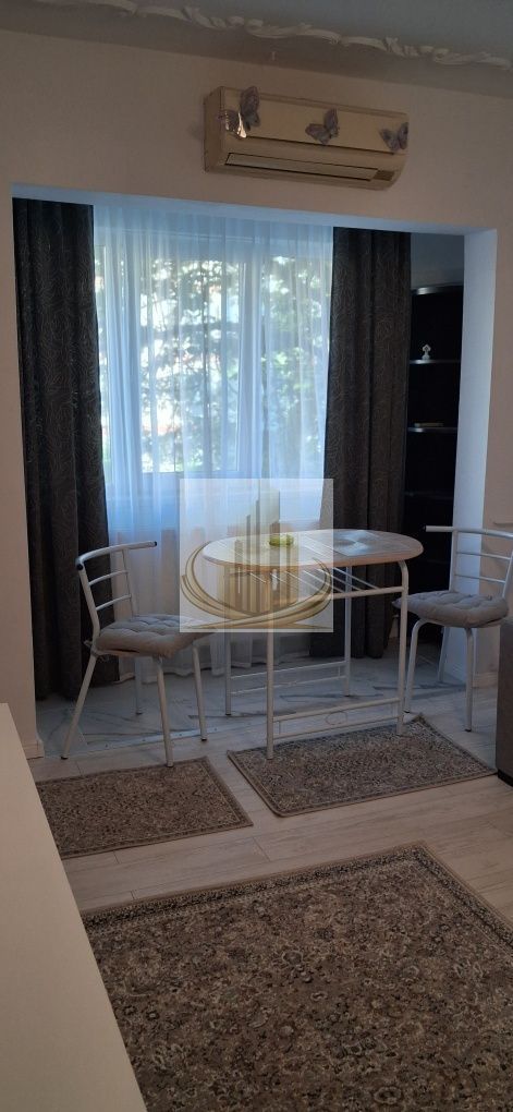 Garsonieră renovată complet | Prima Închiriere | SUD PLAZA | Soarelui