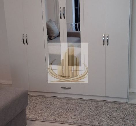 Garsonieră renovată complet | Prima Închiriere | SUD PLAZA | Soarelui