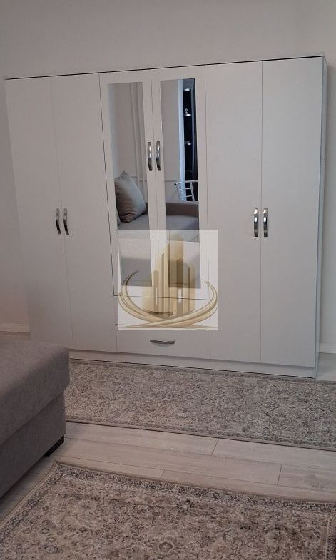 Garsonieră renovată complet | Prima Închiriere | SUD PLAZA | Soarelui