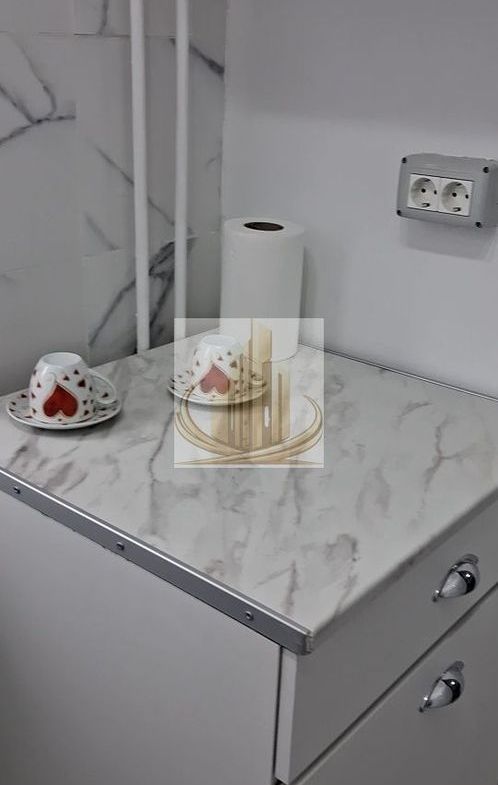 Garsonieră renovată complet | Prima Închiriere | SUD PLAZA | Soarelui