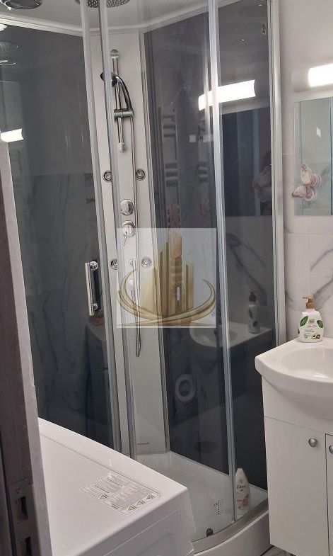 Garsonieră renovată complet | Prima Închiriere | SUD PLAZA | Soarelui