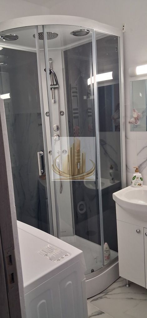 Garsonieră renovată complet | Prima Închiriere | SUD PLAZA | Soarelui