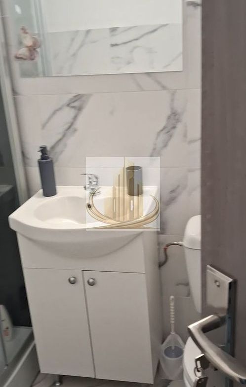 Garsonieră renovată complet | Prima Închiriere | SUD PLAZA | Soarelui