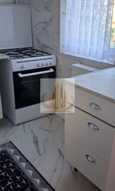 Garsonieră renovată complet | Prima Închiriere | SUD PLAZA | Soarelui