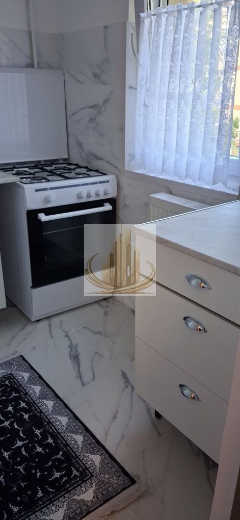 Garsonieră renovată complet | Prima Închiriere | SUD PLAZA | Soarelui