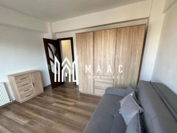 Apartament 1 camera decomandat | Bloc nou cu lift | Zona Lidl Mihai Viteazu