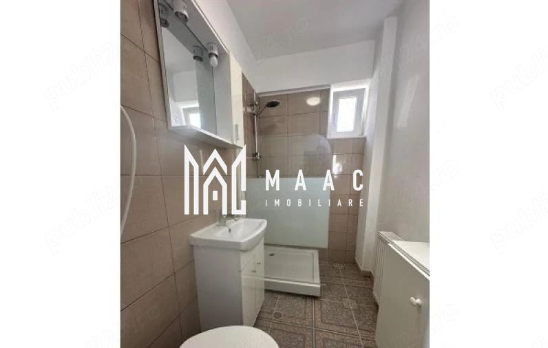 Apartament 2 camere decomandat | Bloc nou cu lift | Zona Lidl Mihai Viteazu