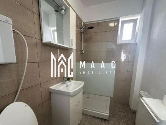 Apartament 1 camera decomandat | Bloc nou cu lift | Zona Lidl Mihai Viteazu