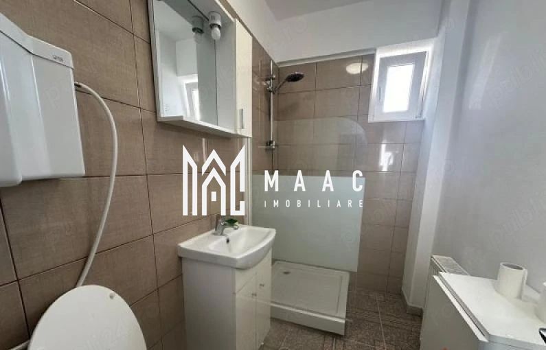 Apartament 2 camere decomandat | Bloc nou cu lift | Zona Lidl Mihai Viteazu
