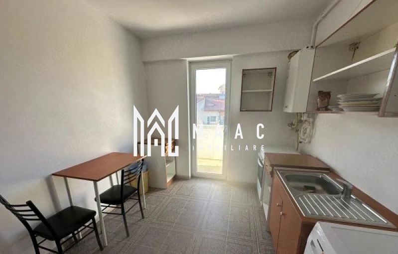 Apartament 2 camere decomandat | Bloc nou cu lift | Zona Lidl Mihai Viteazu
